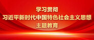 男人蒋小鸡鸡插入女人小说连载中羞羞动漫学习贯彻习近平新时代中国特色社会主义思想主题教育_fororder_ad-371X160(2)